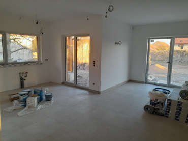 [1g-bungalov-rio-3-112-dokonceni-stavby-interier.jpeg]