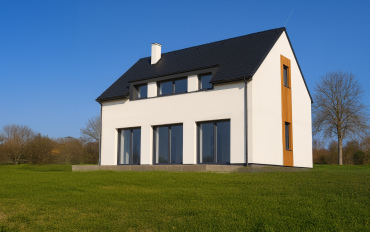 [1haas-dod-29.-11.-2025.jpeg]