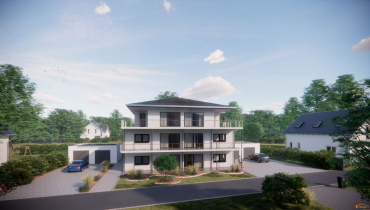 [objekt-02-ansicht-1.jpeg]