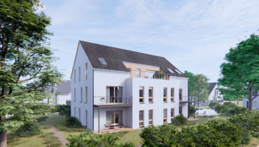 [objekt-02-ansicht-2.jpeg]