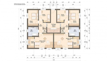 [1-bytovy-dum-5-bytovych-jednotek-pudorys-1np.jpeg]