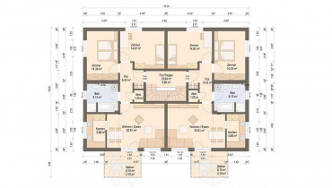 [2-bytovy-dum-5-bytovych-jednotek-pudorys-2np.jpeg]