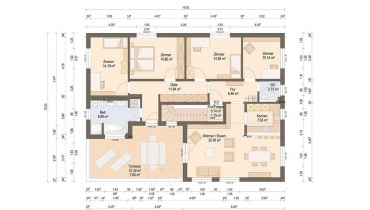 [3-bytovy-dum-5-bytovych-jednotek-pudorys-3np.jpeg]