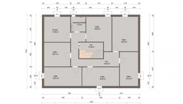 [4-bytovy-dum-5-bytovych-jednotek-pudorys-podsklepeni.jpeg]