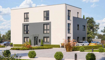 [haas-wohnbau-planungsprojekte-5-we-fd-1.jpeg]