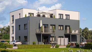 [haas-wohnbau-planungsprojekte-5-we-fd-2.jpeg]