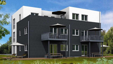 [haas-wohnbau-planungsprojekte-5-we-fd-3.jpeg]