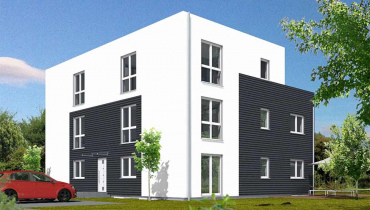 [haas-wohnbau-planungsprojekte-5-we-fd-4.jpeg]