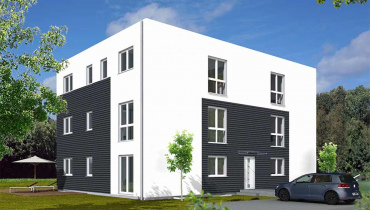 [haas-wohnbau-planungsprojekte-5-we-fd-5.jpeg]