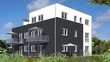 [haas-wohnbau-planungsprojekte-5-we-fd-6.jpeg]