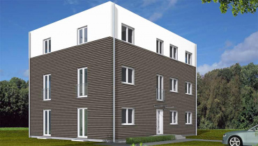 [haas-wohnbau-modellprojekte-3-we-fd-5.jpeg]