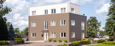 [haas-wohnbau-modellprojekte-3-we-fd-top.jpeg]
