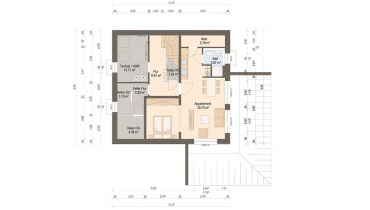 [haas-wohnbau-planungsprojekte-3-we-ke-grundriss-1.jpeg]