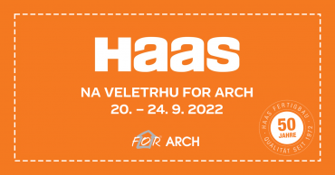 [1-for-arch-22.png]