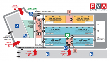 [2-for-arch-vystaviste-pva-expo.png]