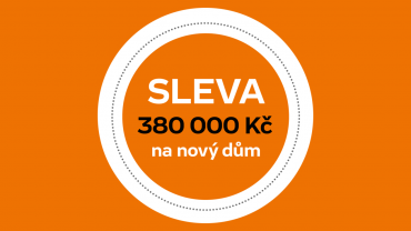 [5-for-arch-sleva.png]