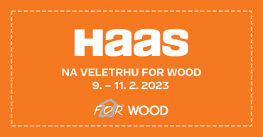 [for-wood-2023.png]