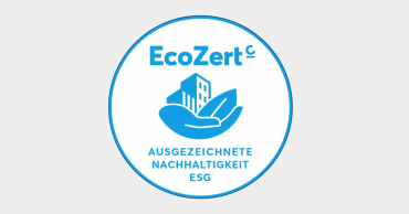 [ecozert.png]