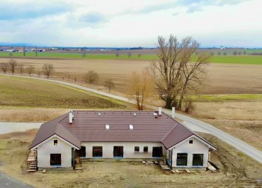[2d-bungalov-individualni-projekt.jpeg]
