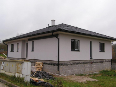 [3a-drevostavba-bungalov-rio-dokonceni-stavby.jpeg]