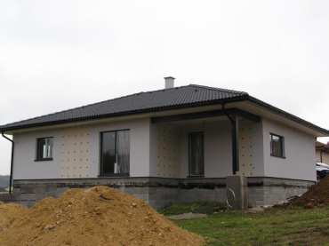 [3b-drevostavba-bungalov-rio-dokonceni-stavby.jpeg]