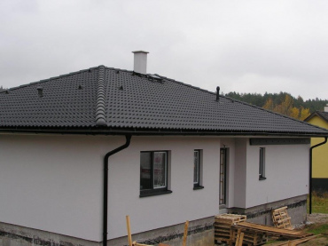 [3d-drevostavba-bungalov-rio-dokonceni-stavby.jpeg]