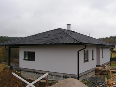 [3e-drevostavba-bungalov-rio-dokonceni-stavby.jpeg]