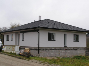 [3g-drevostavba-bungalov-rio-dokonceni-stavby.jpeg]