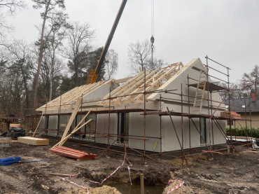 [1d-bungalov-individualni-projekt-zahajeni-stavby.jpeg]