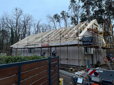 [1f-bungalov-individualni-projekt-zahajeni-stavby.jpeg]