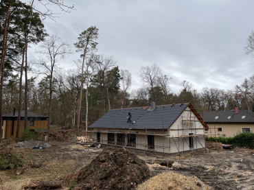 [2a-bungalov-individualni-projekt-dokonceni-hrube-stavby.jpeg]