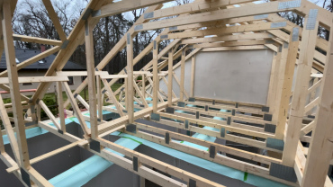 [3a-bungalov-individualni-projekt-interier.jpeg]