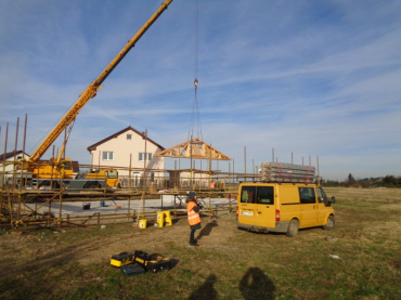 [1b-drevostavba-bungalov-instinkt-zahajeni-stavby.jpeg]