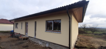 [2a-drevostavba-bungalv-individualni-projekt-dokonceni-stavby.jpeg]