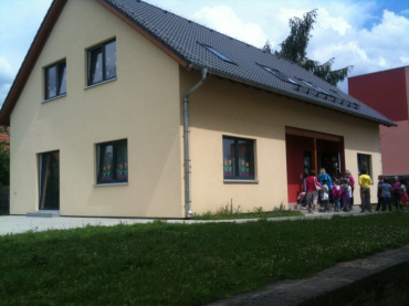 [sd-duchcov2.jpeg]