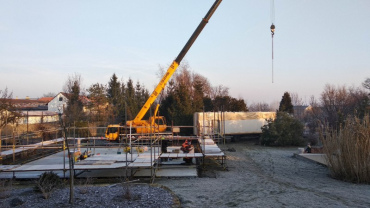 [img-20190219-080023.jpeg]