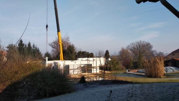[img-20190219-095033.jpeg]