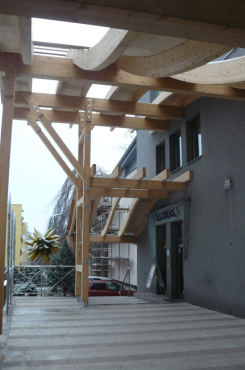 [p1090377.jpeg]