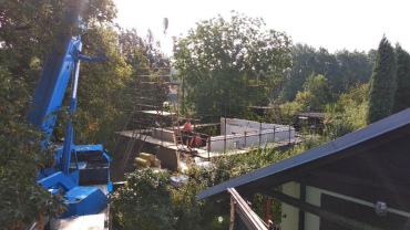 [1a-drevostavba-harmony-2-zahajeni-stavby.jpeg]