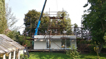 [1b-drevostavba-harmony-2-zahajeni-stavby.jpeg]