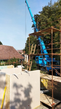 [1c-drevostavba-harmony-2-zahajeni-stavby.jpeg]