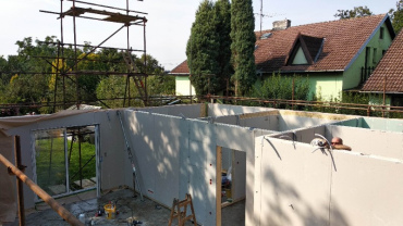 [1d-drevostavba-harmony-2-zahajeni-stavby.jpeg]