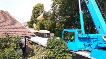 [1e-drevostavba-harmony-2-zahajeni-stavby.jpeg]