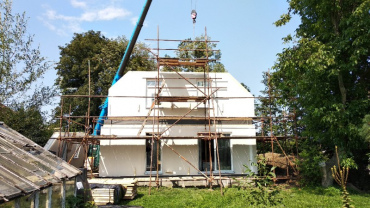 [2a-drevostavba-harmony-2-prvni-den-stavby.jpeg]