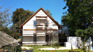 [2b-drevostavba-harmony-2-prvni-den-stavby.jpeg]