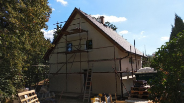 [2c-drevostavba-harmony-2.jpeg]