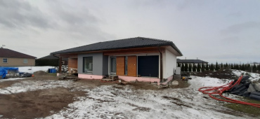 [1a-drevostavba-bungalov-instinkt-dokonceni-hrube-stavby.jpeg]