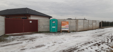 [1e-drevostavba-bungalov-instinkt-dokonceni-hrube-stavby.jpeg]