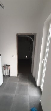 [2e-drevostavba-bungalov-instinkt-interier.jpeg]