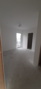 [2f-drevostavba-bungalov-instinkt-interier.jpeg]